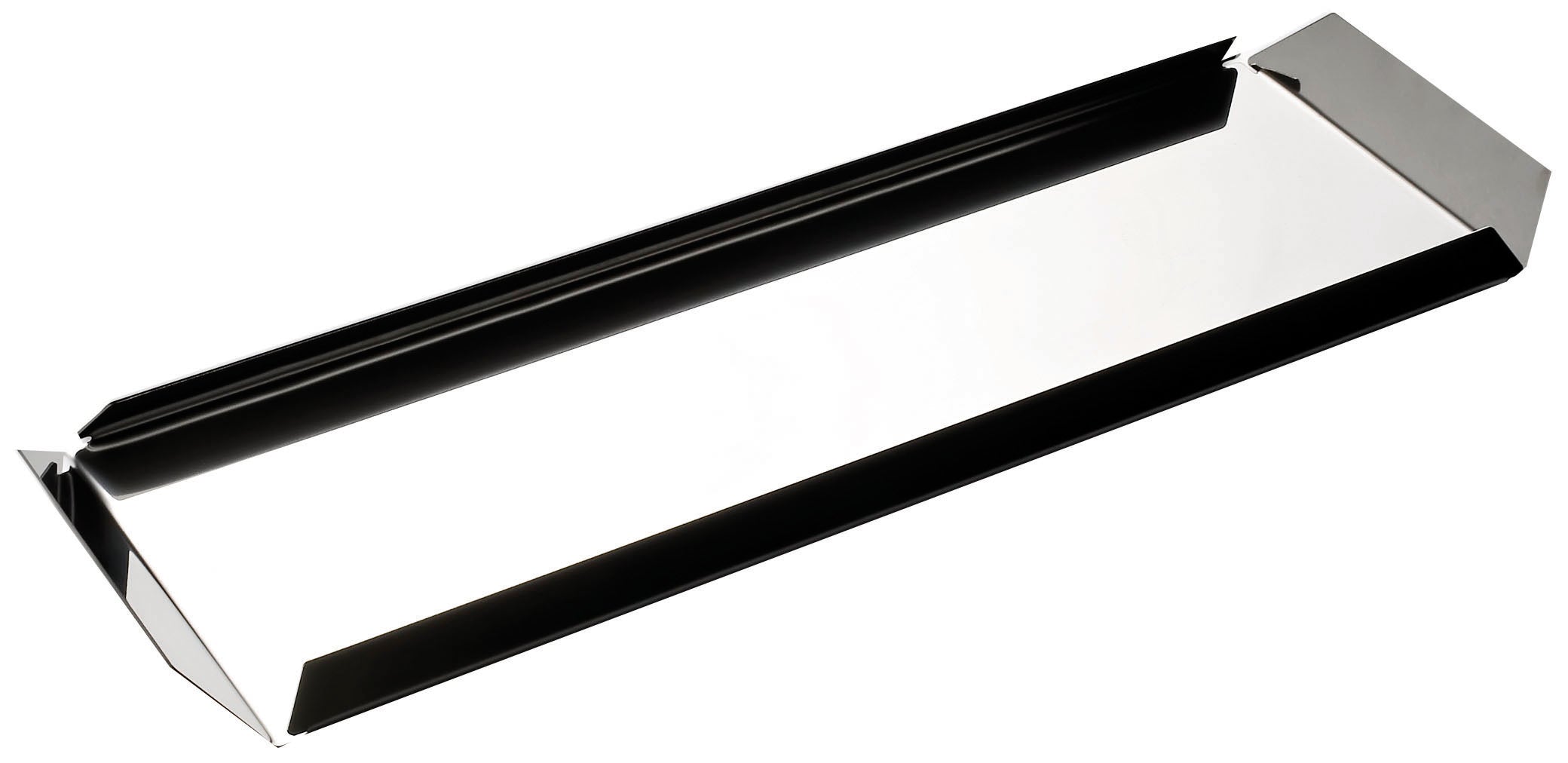 PASSAMI IL SALE - UN ATTIMO - SERAFINO ZANI