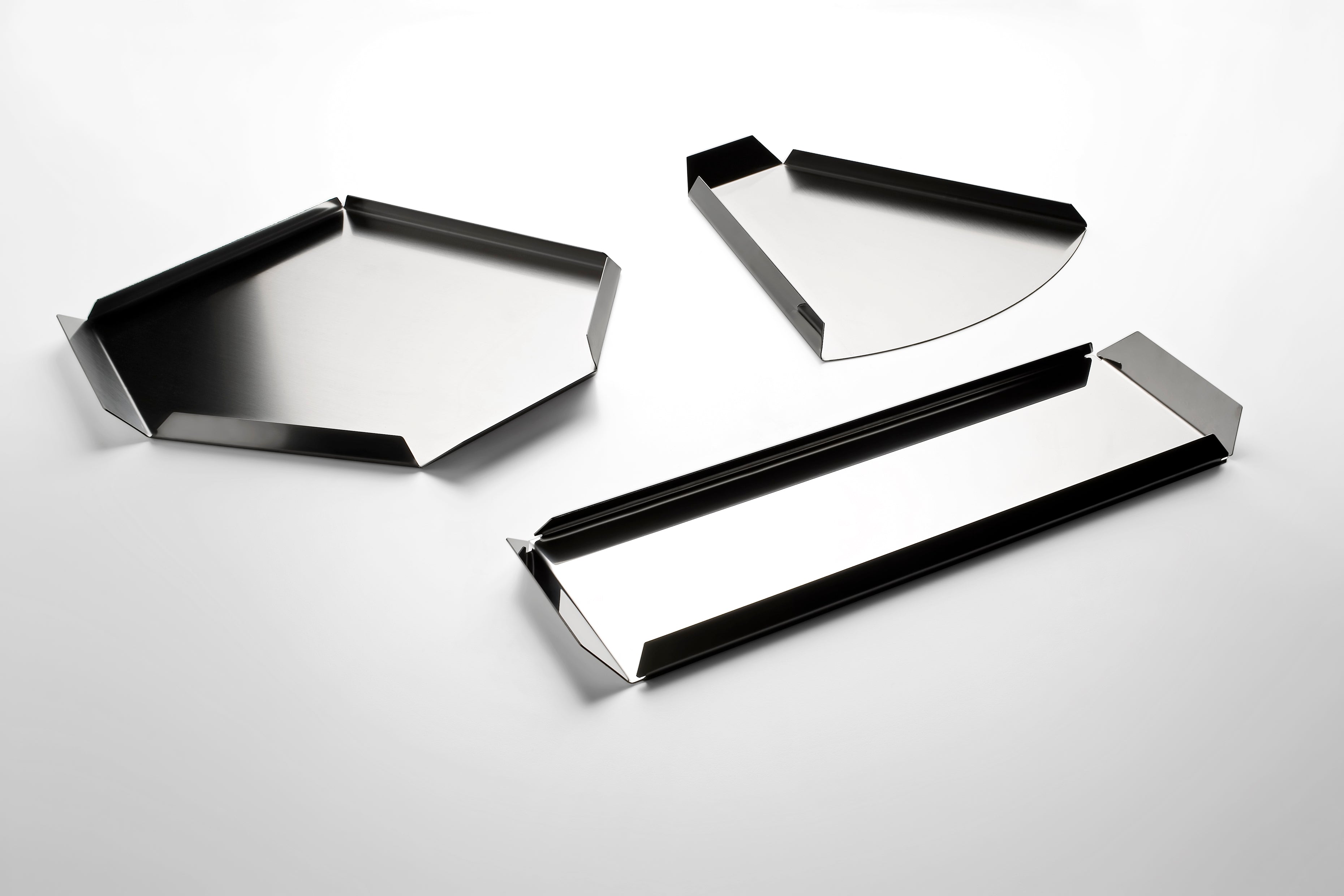 PASSAMI IL SALE - UN ATTIMO - SERAFINO ZANI