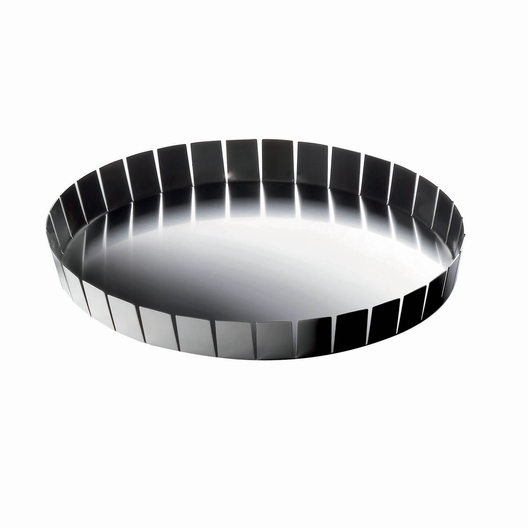 PASSAMI IL SALE - ALLE CINQUE E MEZZA - SERAFINO ZANI