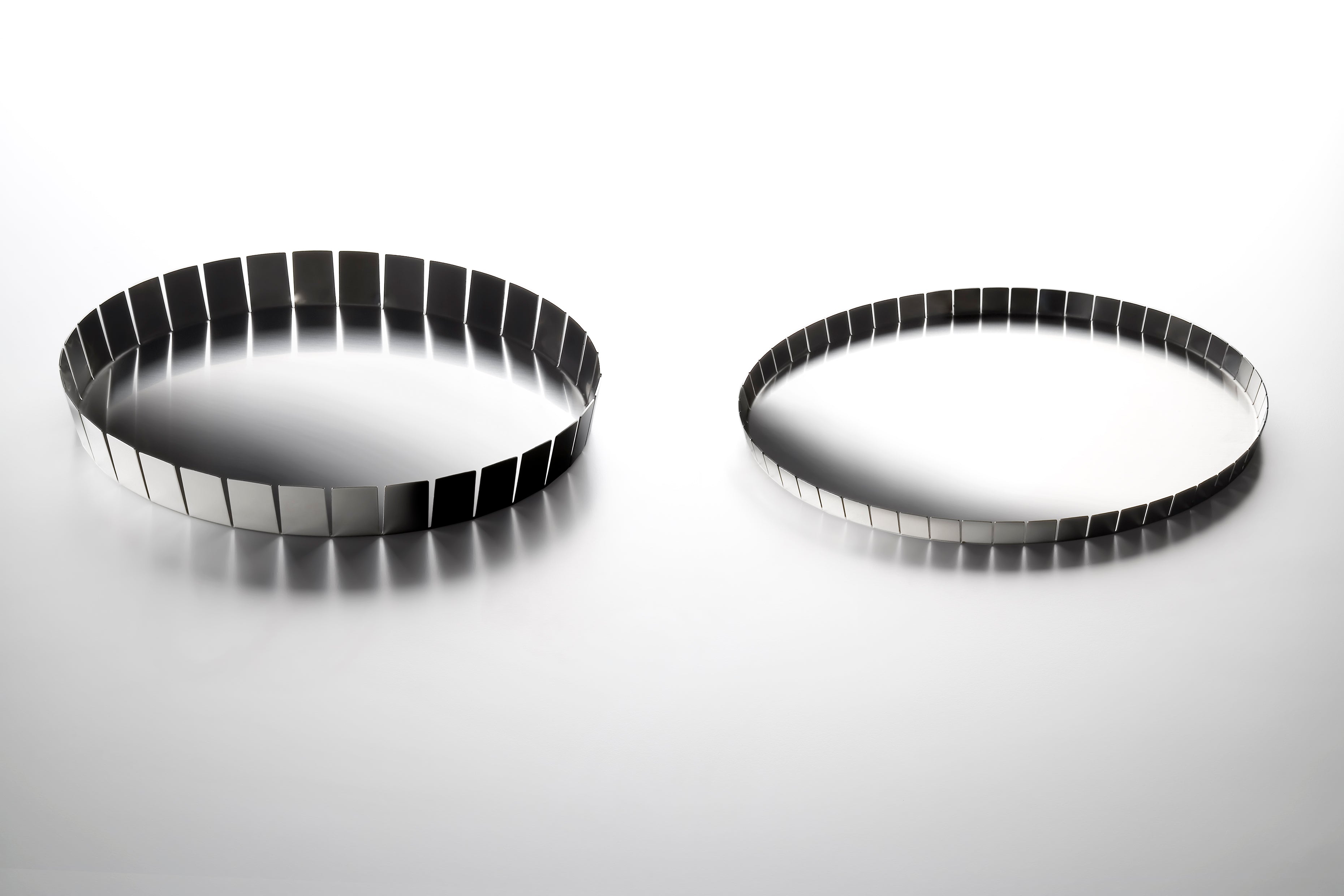 PASSAMI IL SALE - ALLE CINQUE - SERAFINO ZANI