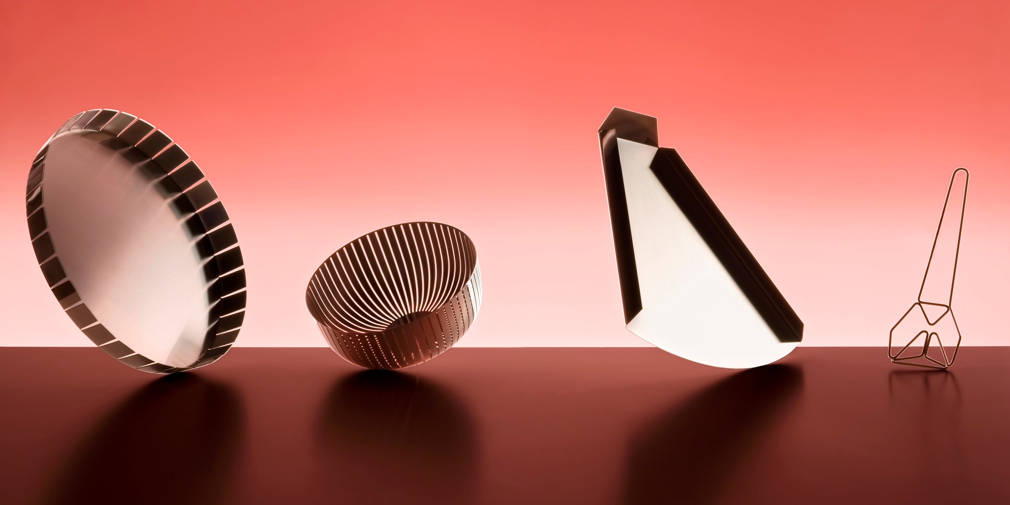 PASSAMI IL SALE - ALLE CINQUE E MEZZA - SERAFINO ZANI