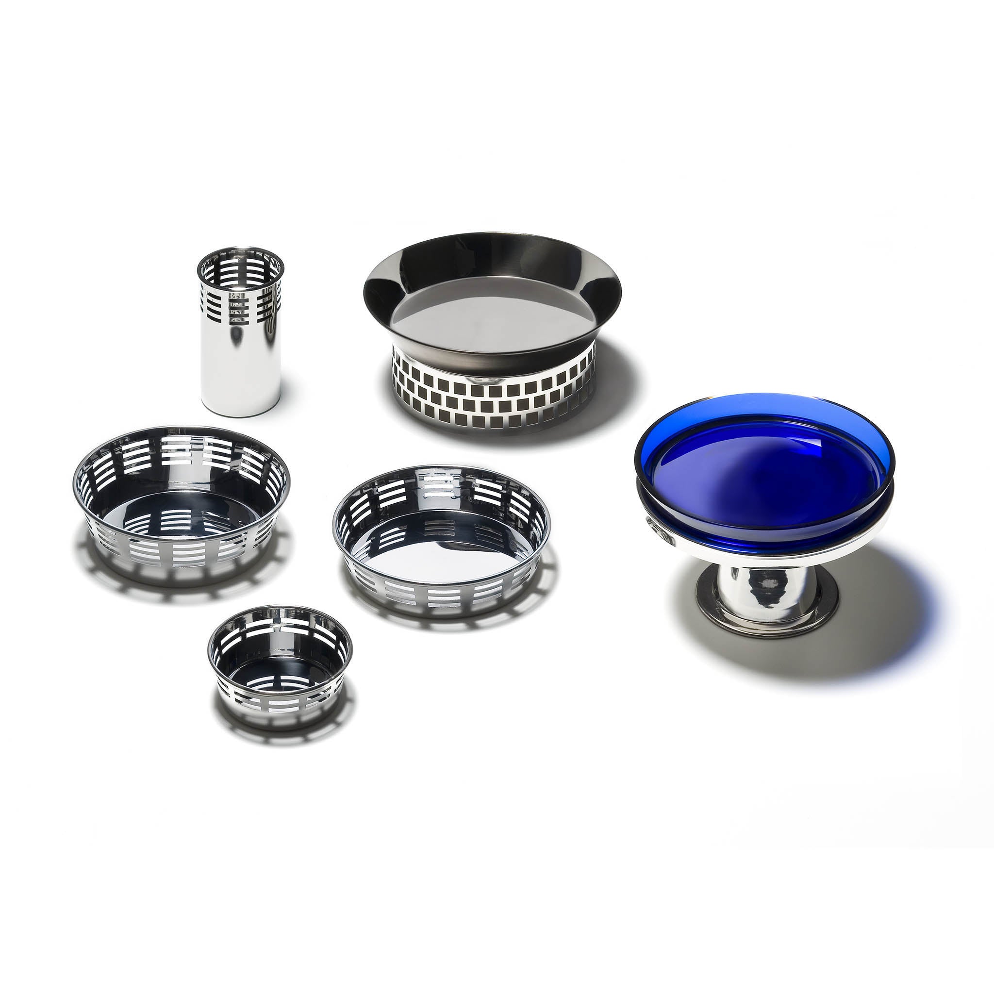 OFFERTA - FRUTTA - CENTRO TAVOLA - SERAFINO ZANI