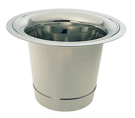 SERAPHINI - SECCHIELLO CHAMPAGNE - SERAFINO ZANI