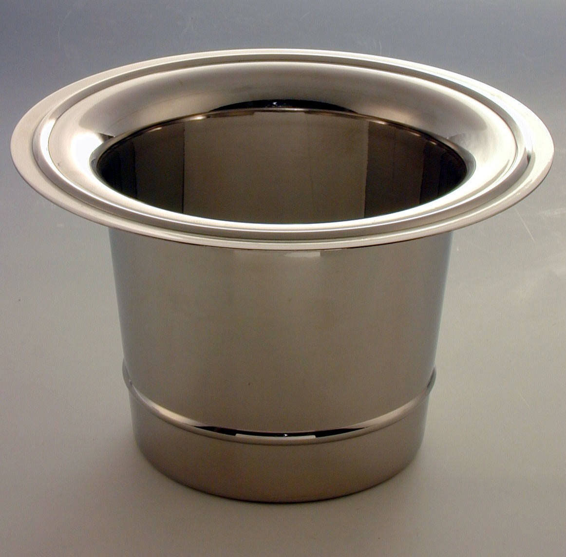 SERAPHINI - SECCHIELLO CHAMPAGNE - SERAFINO ZANI