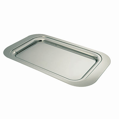 TRAY T1 SERAPHINI • LARGE - SERAFINO ZANI