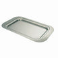 SERAPHINI T2 TRAY • 34 CM - SERAFINO ZANI