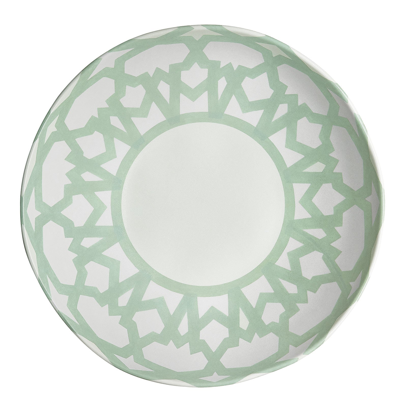 GROOVE - INSALATIERA - TOUCH-MEL