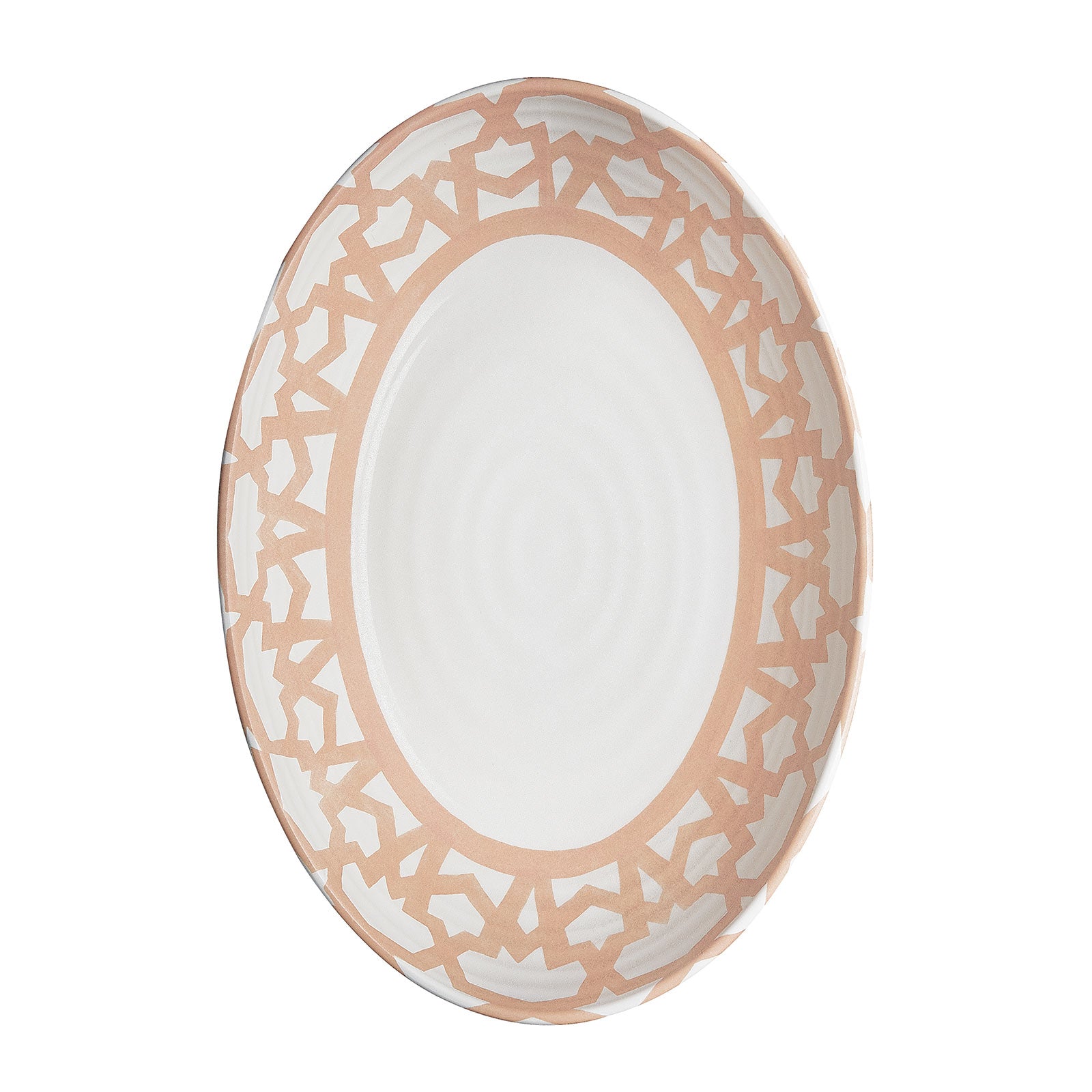 GROOVE - RISOTTIERA - TOUCH-MEL