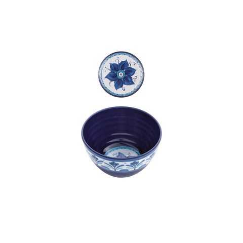 Small Bowl - Pack of 4 pieces