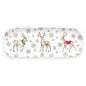 Lapland Rectangular Tray