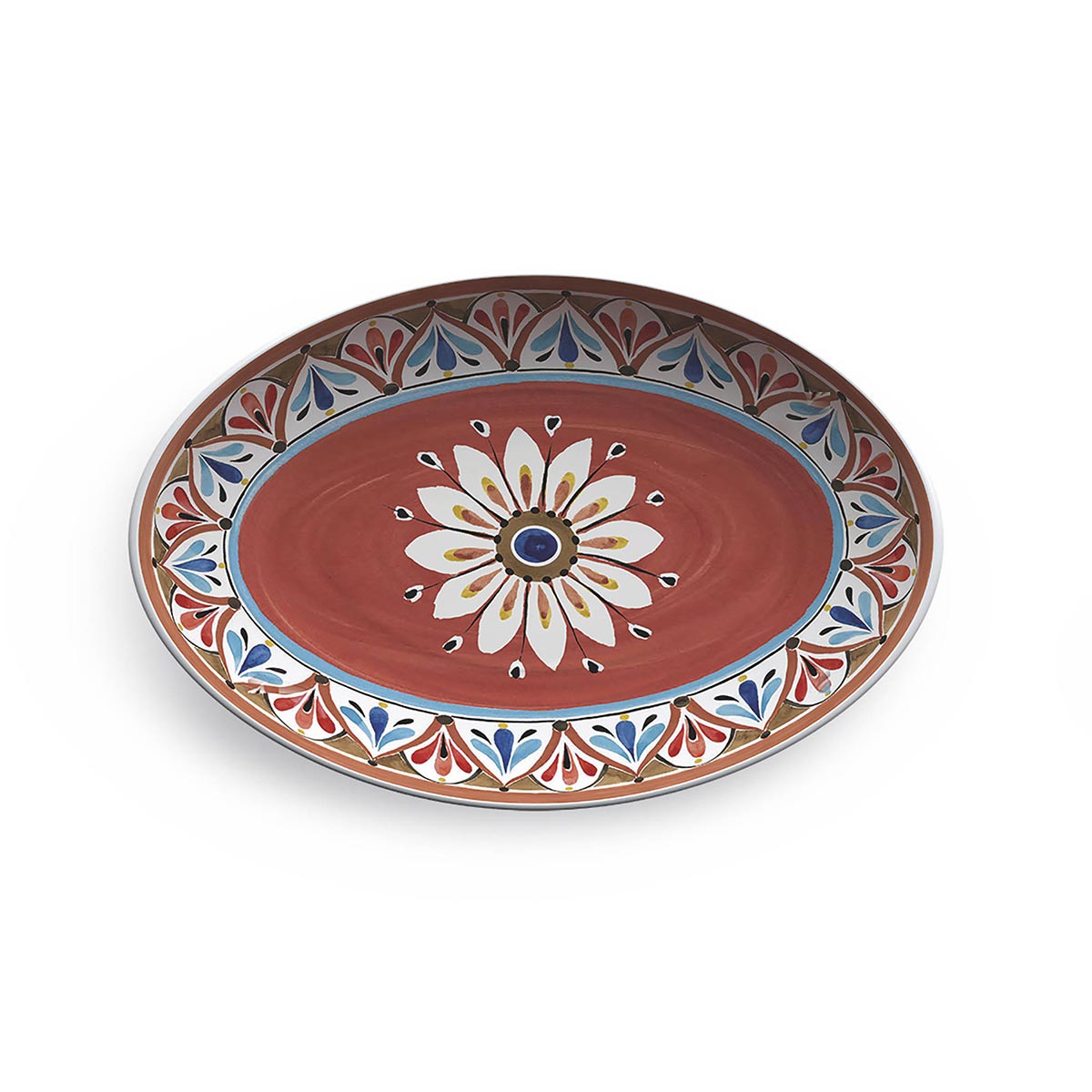 MADRID - RISOTTIERA - TOUCH-MEL