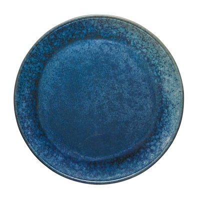 Ocean Dessert Plate - pack. 3 pcs