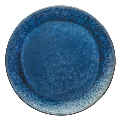 Ocean Dinner Plate - 2 pieces