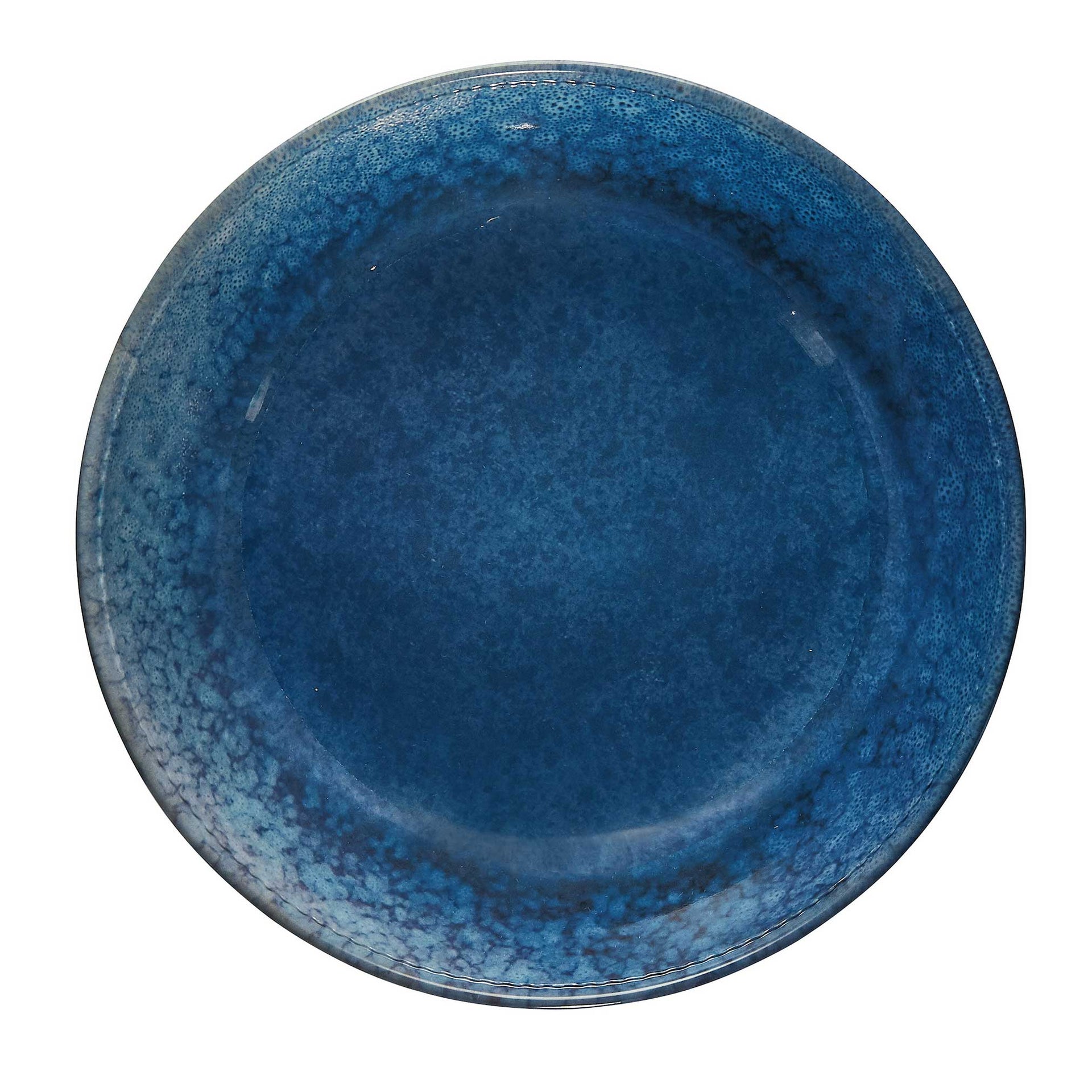 Ocean deep plate - pack. 2 pcs