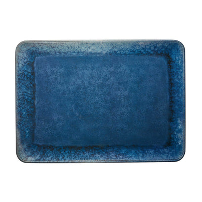 Ocean Rectangular Tray