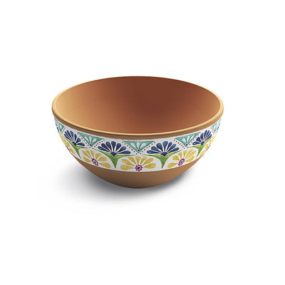 Small Porto Bowls - pack of 4