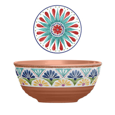 Small Porto salad bowl