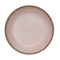 Rena Rosa Soup Plate - 2 pcs