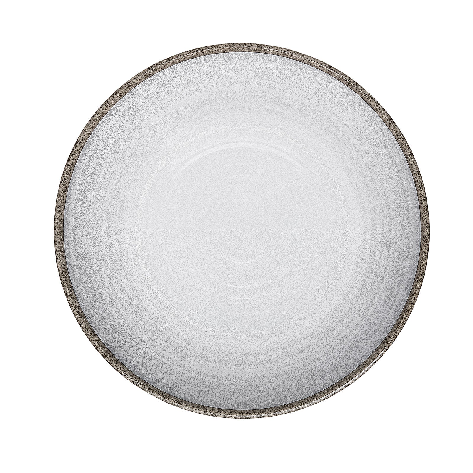 RENA BIANCA - INSALATIERA - TOUCH-MEL