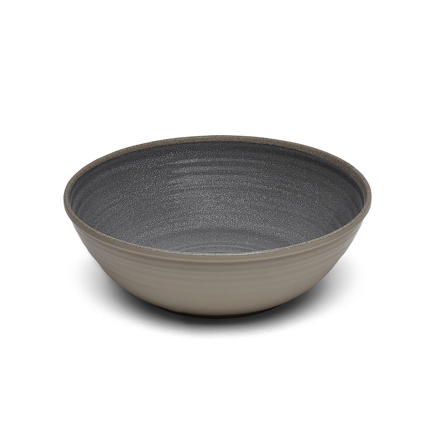 Rena Nera salad bowl