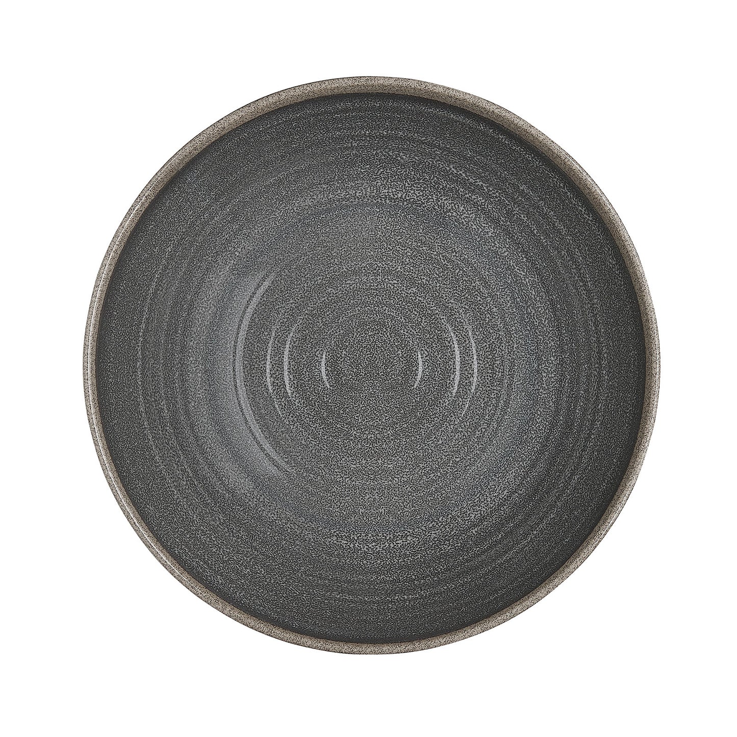 Rena Nera salad bowl