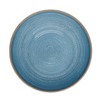 RENA TURCHESE - INSALATIERA - TOUCH-MEL