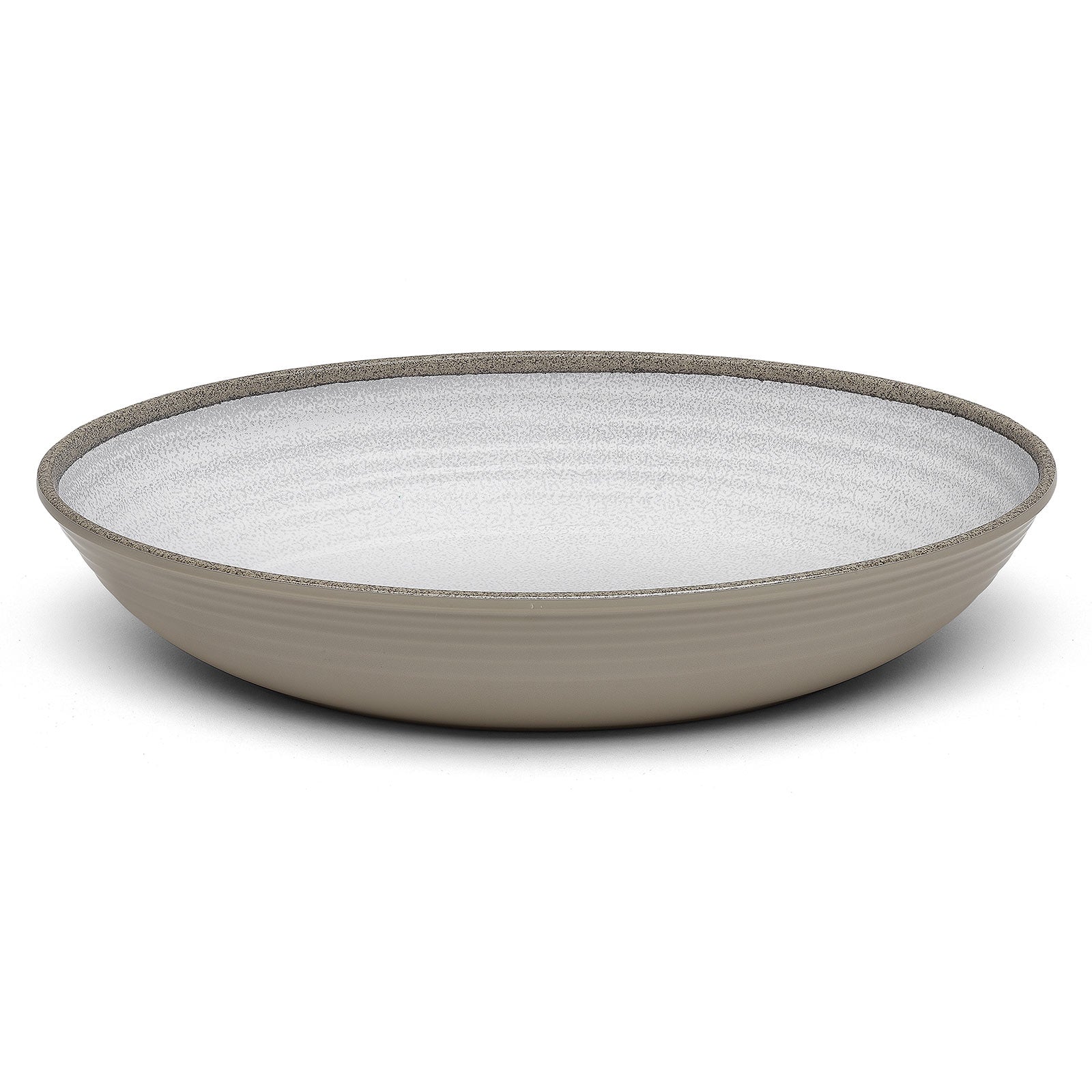 RENA BIANCA - RISOTTIERA - TOUCH-MEL