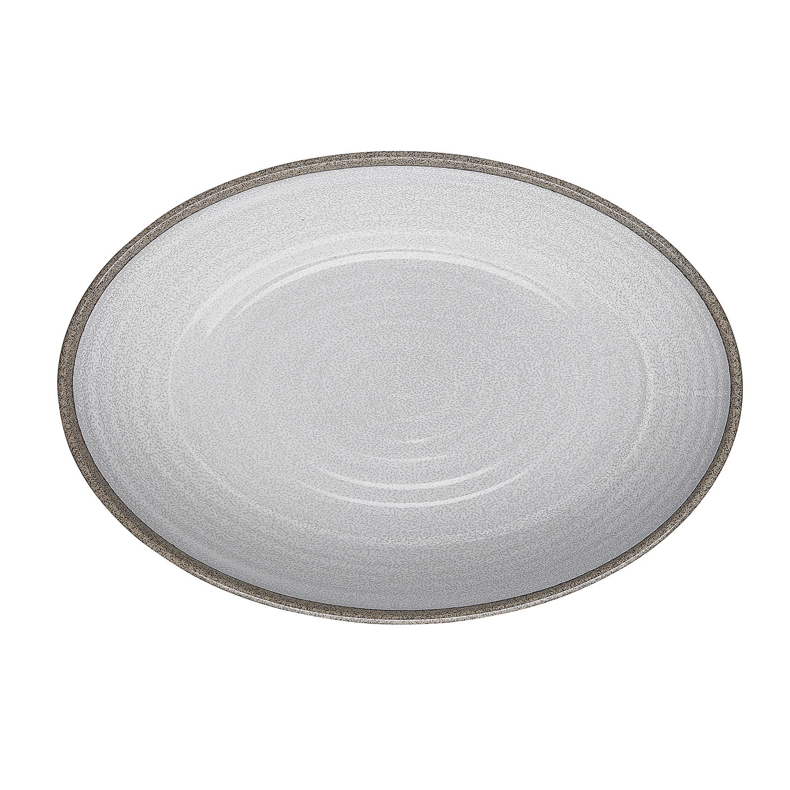 RENA BIANCA - RISOTTIERA - TOUCH-MEL