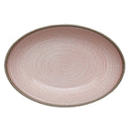 RENA ROSA - RISOTTIERA - TOUCH-MEL