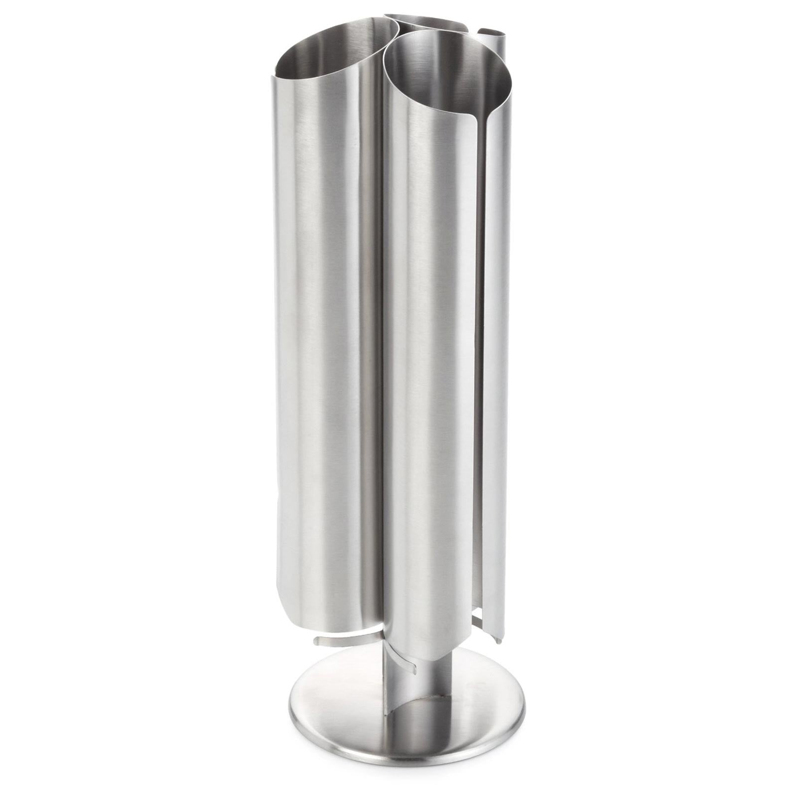 PORTACAPSULE NESPRESSO - NOBILE 40 - SERAFINO ZANI