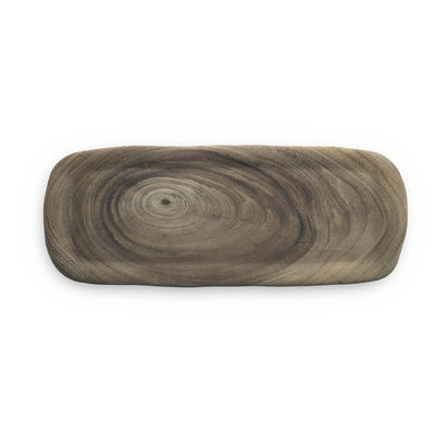 Sherwood Rectangular Tray