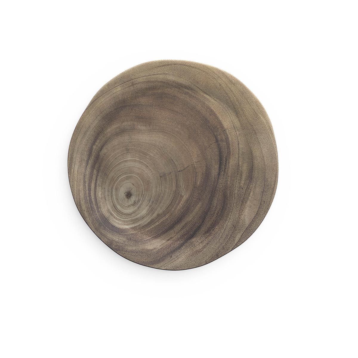 SHERWOOD - SOTTOPIATTO - TOUCH-MEL