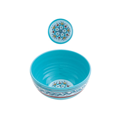 Taormina Medium Bowl - Pack of 2 pieces