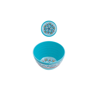 Small Taormina Bowl - Pack of 4 pieces - Taormina