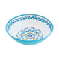 Salad bowl - Taormina Table Center