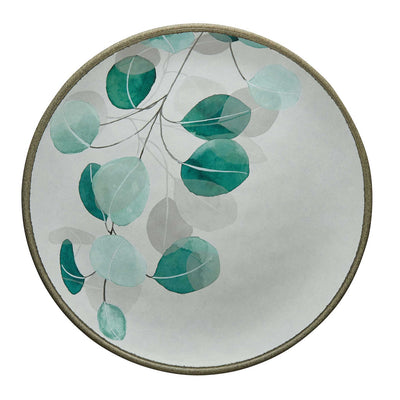 Tasmania dinner plate - 2 pieces