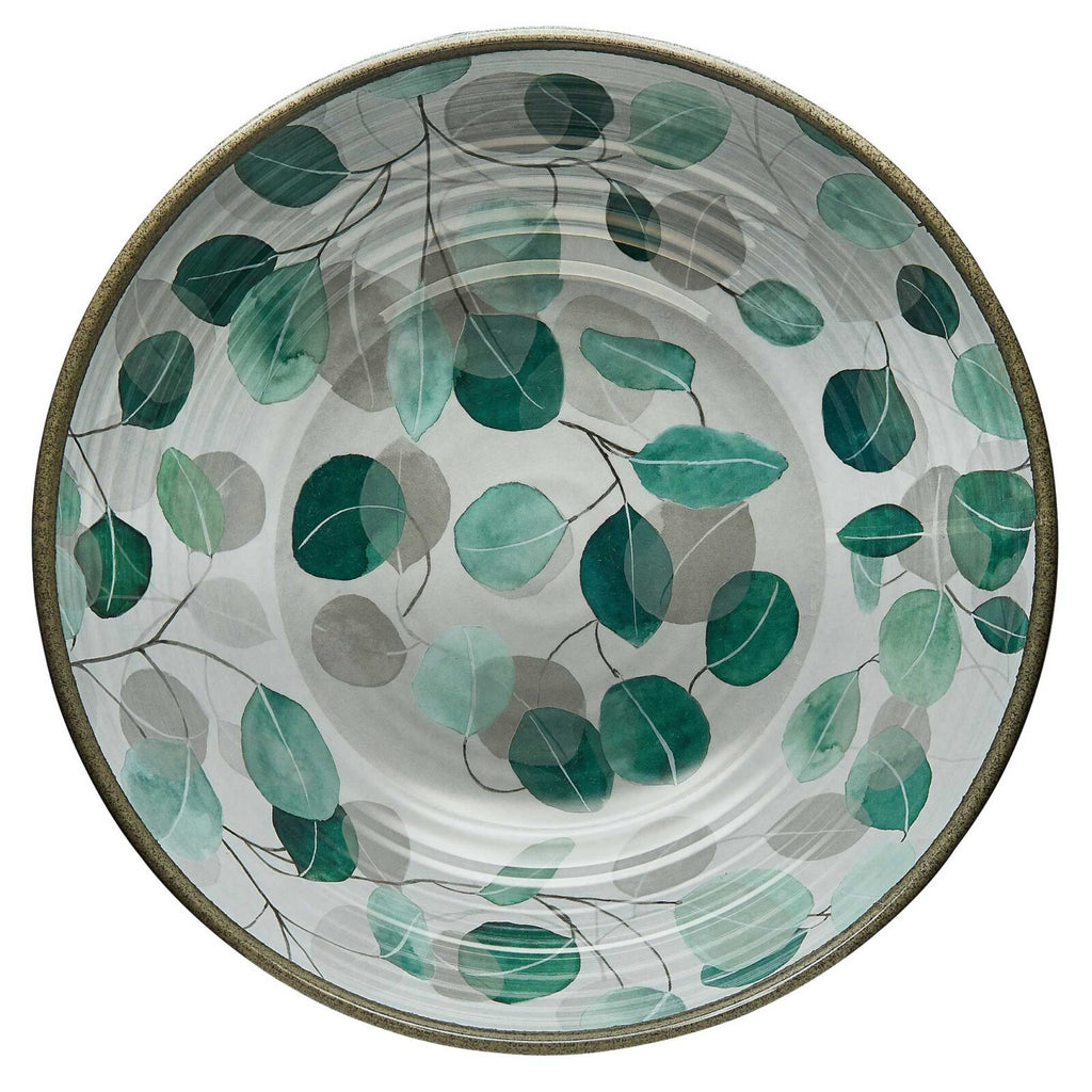 TASMANIA - INSALATIERA - TOUCH-MEL