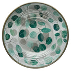 TASMANIA - INSALATIERA - TOUCH-MEL