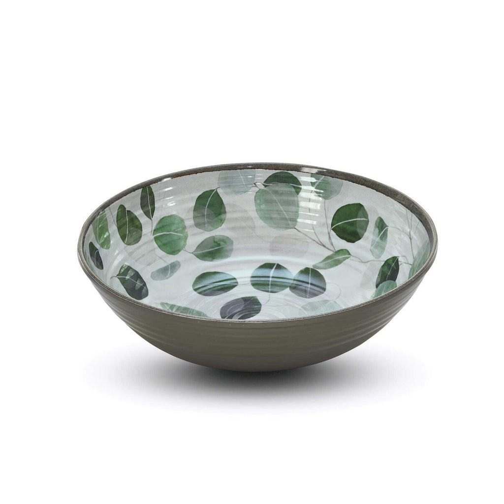 TASMANIA - INSALATIERA - TOUCH-MEL