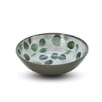 TASMANIA - INSALATIERA - TOUCH-MEL