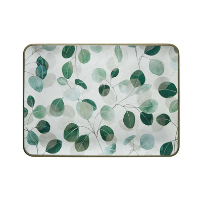 Tasmanian Rectangular Tray