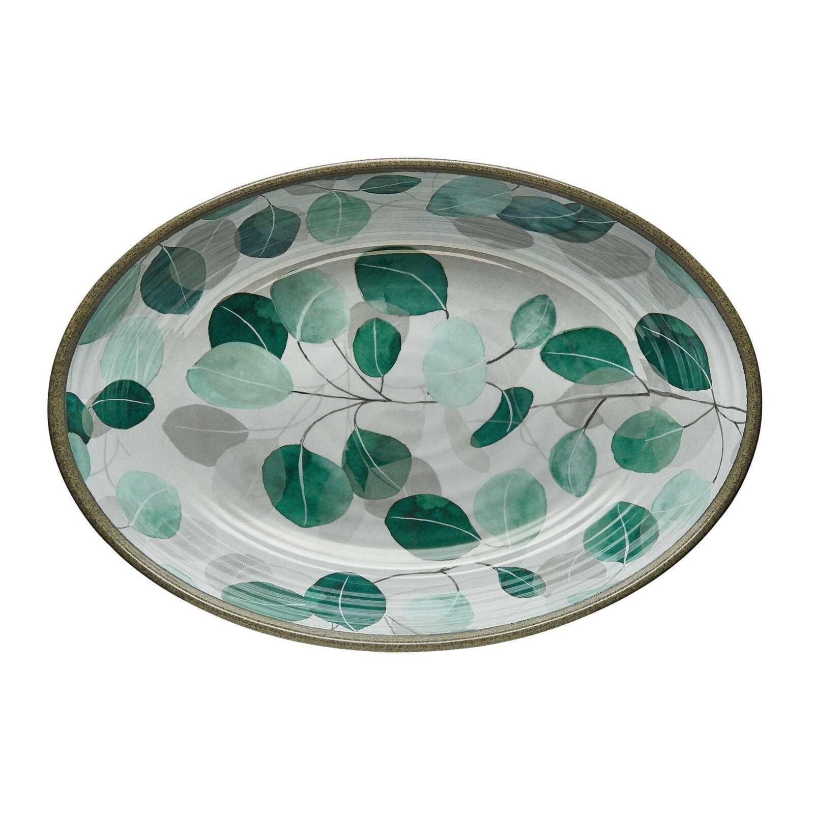 TASMANIA - RISOTTIERA - TOUCH-MEL