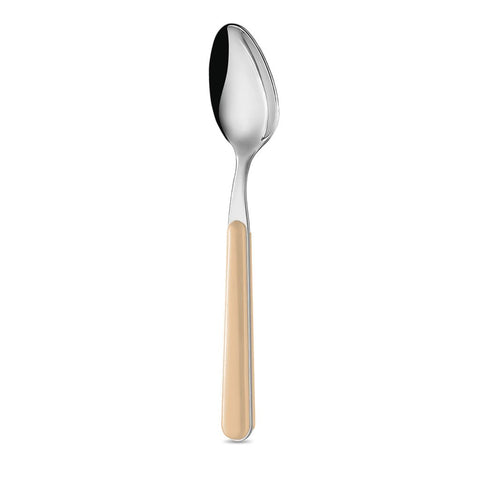 Table Spoon - Plain Cream LD14113C