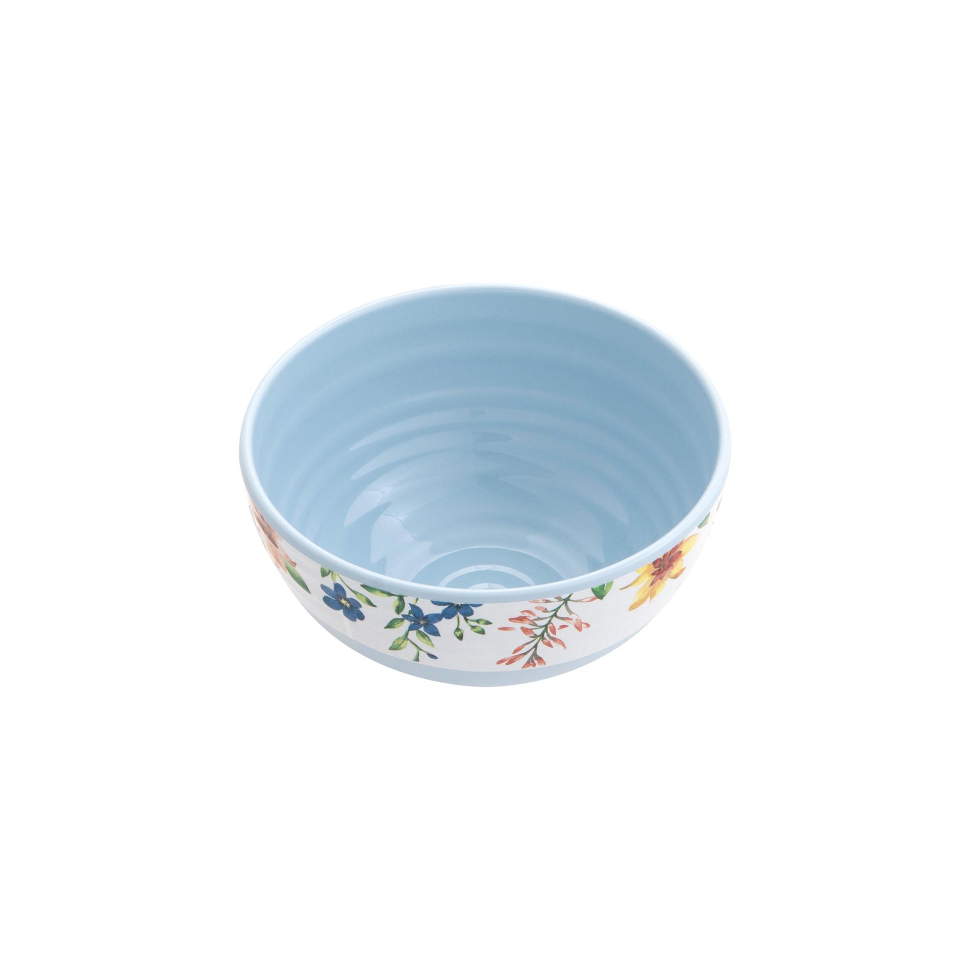 Vendome Medium Bowl - Pack of 2 pieces