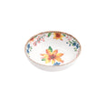 VENDOME - PIATTO FONDO 2 PZ - TOUCH-MEL
