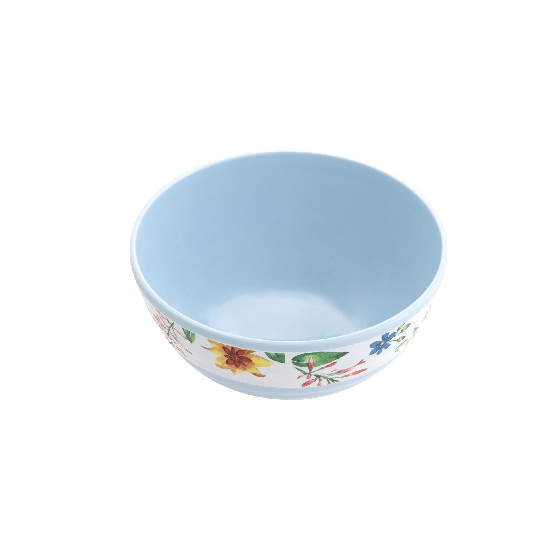 Vendome small salad bowl