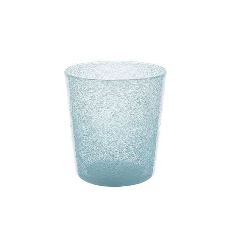 DOF - LIGHT BLUE