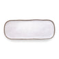 Rectangle tray, Large