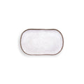 Plateau rectangulaire Milieu - Terrae