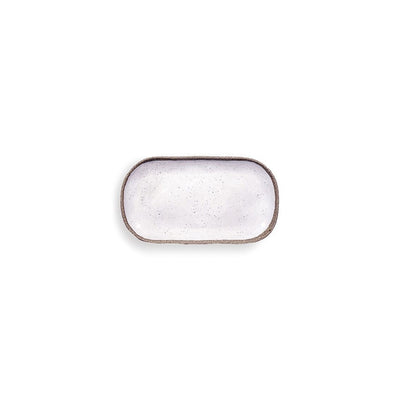 Plateau rectangulaire Petit